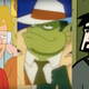 Image for article titled Not ready for prime time: 18 animated series that didn’t make it a full season